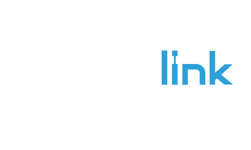 Compulink