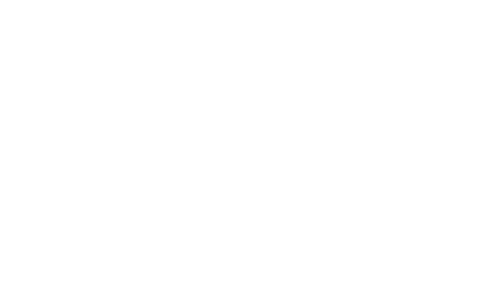 Минпромторг