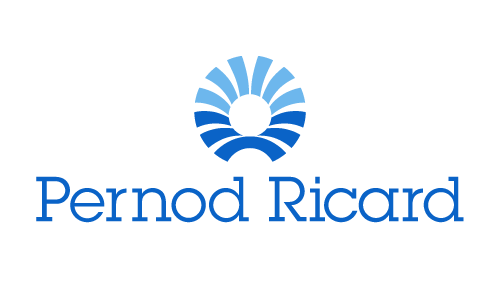 Pernod Ricard