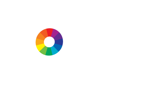 ВИАТЕК