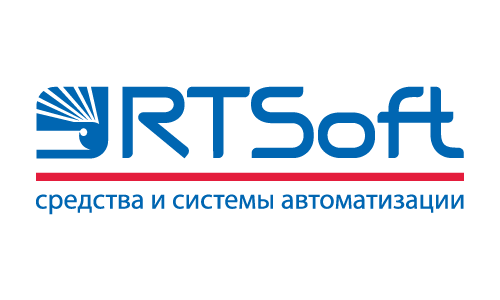 RTSoft