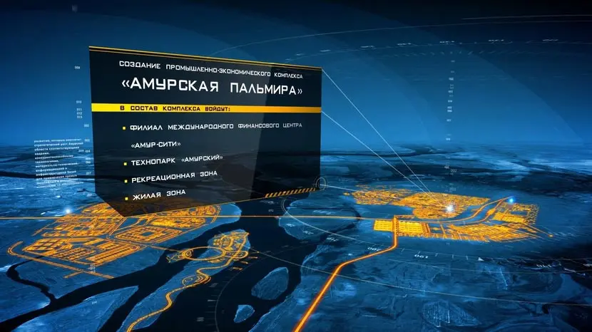 Infographic from the video.