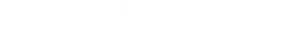 Unigine